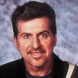 Johnny Rivers