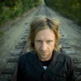 Jon Foreman