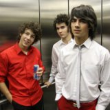 Jonas Brothers