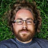 Jonathan Coulton