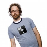 Jonathan Coulton