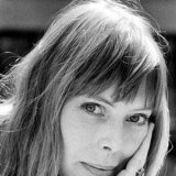 Joni Mitchell