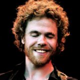 Josh Ritter