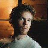 Josh Ritter