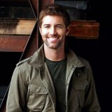 Josh Turner