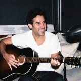 Joshua Radin