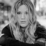 Joss Stone