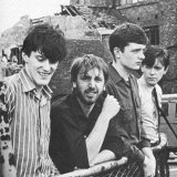 Joy Division