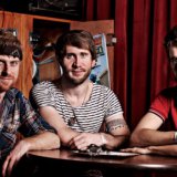 Jukebox the Ghost