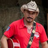 Jlio Csar Barbalho