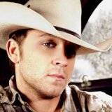 Justin Moore