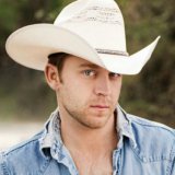 Justin Moore