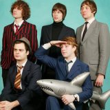 Kaiser Chiefs