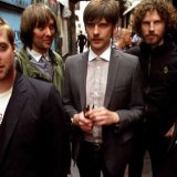 Kaiser Chiefs