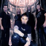 Kamelot