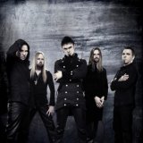 Kamelot