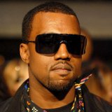 Kanye West