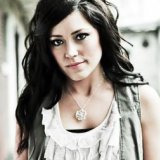 Kari Jobe