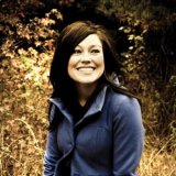Kari Jobe