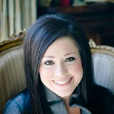 Kari Jobe