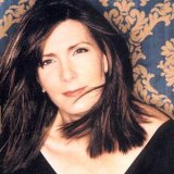 Kathy Mattea