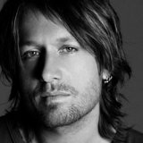 Keith Urban