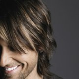 Keith Urban