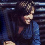 Keith Urban