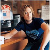 Keith Urban