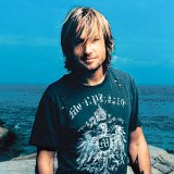 Keith Urban