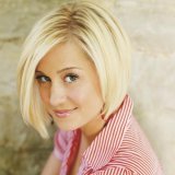 Kellie Pickler