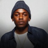 Kendrick Lamar