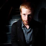 Kevin Devine