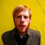 Kevin Devine