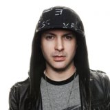 Kevin Rudolf