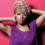 Keyshia Cole