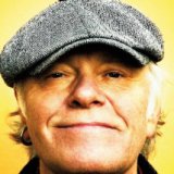 Kim Larsen