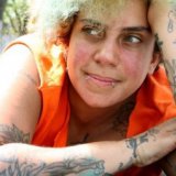 Kimya Dawson