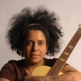 Kimya Dawson