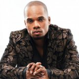 Kirk Franklin