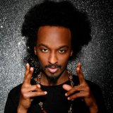 K'naan