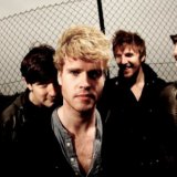 Kodaline