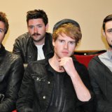 Kodaline