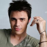 Kris Allen