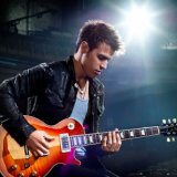 Kris Allen