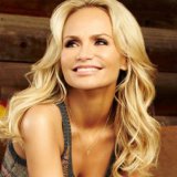 Kristin Chenoweth