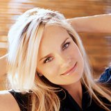 Kristin Chenoweth