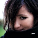 Kt Tunstall