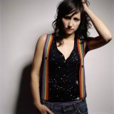 Kt Tunstall