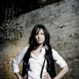 Kt Tunstall